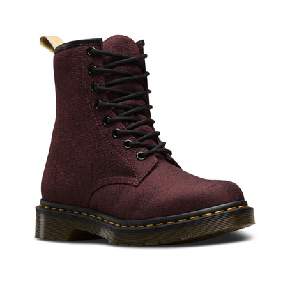 Bota Castel Vegan Dr. Marten