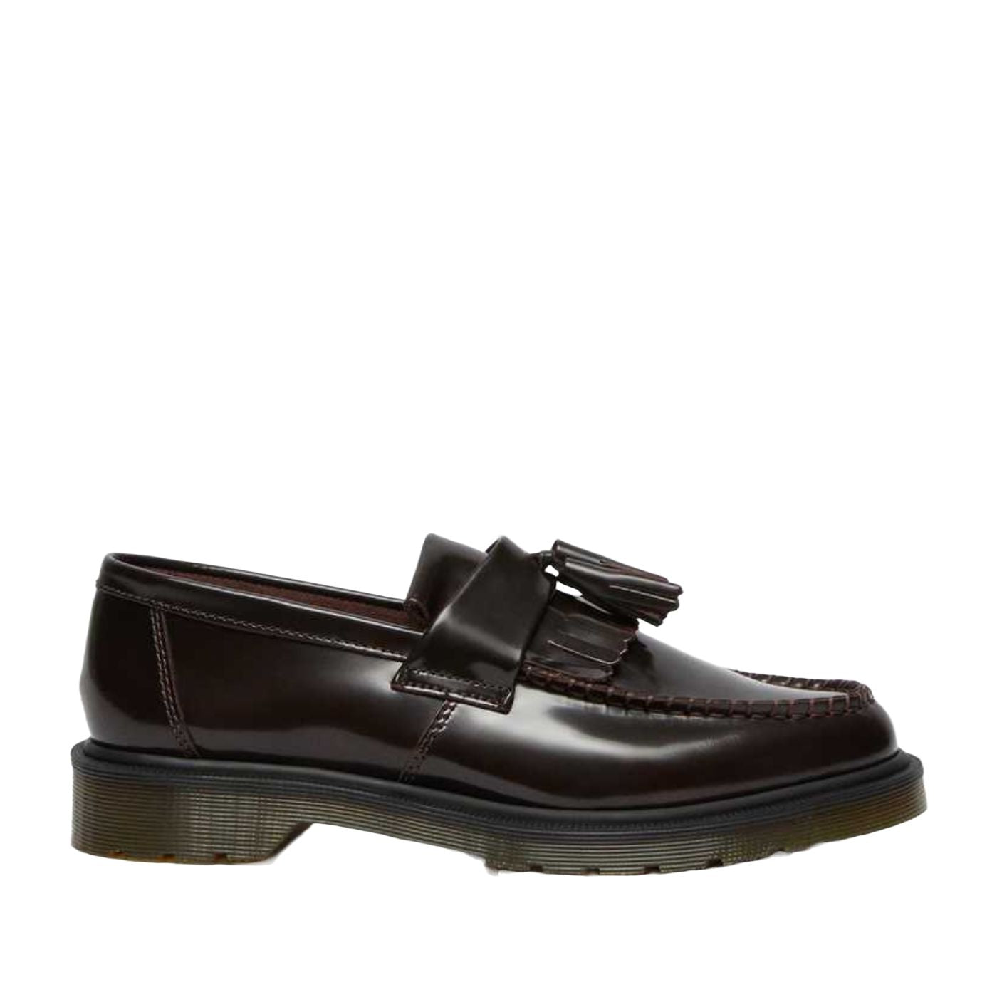 Zapatos Adrian Dr. Martens