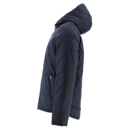 Bergen JOTT Reversible Jacket