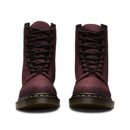 Bota Castel Vegan Dr. Marten