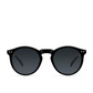 Kubu All Black Meller Sunglasses