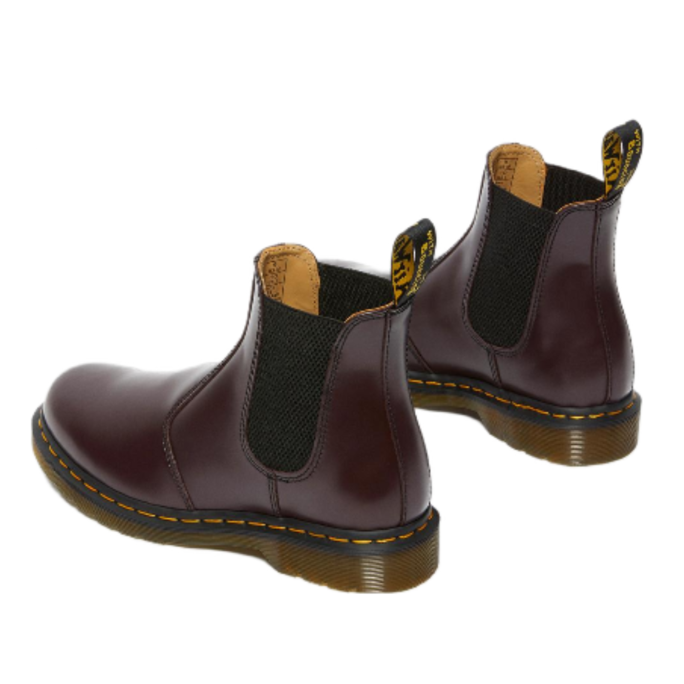 Bota Chelsea 2976 YS Dr. Martens