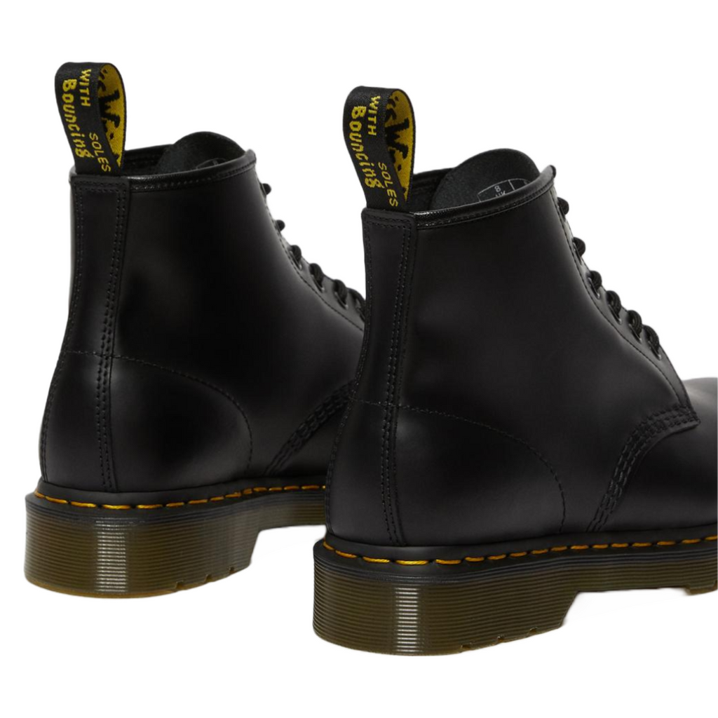 Bota 1460 YS 101 Dr. Martens