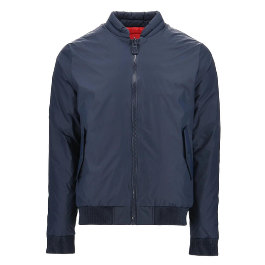 Bombay JOTT Reversible Jacket