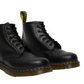 Boot 1460 YS 101 Dr. martens