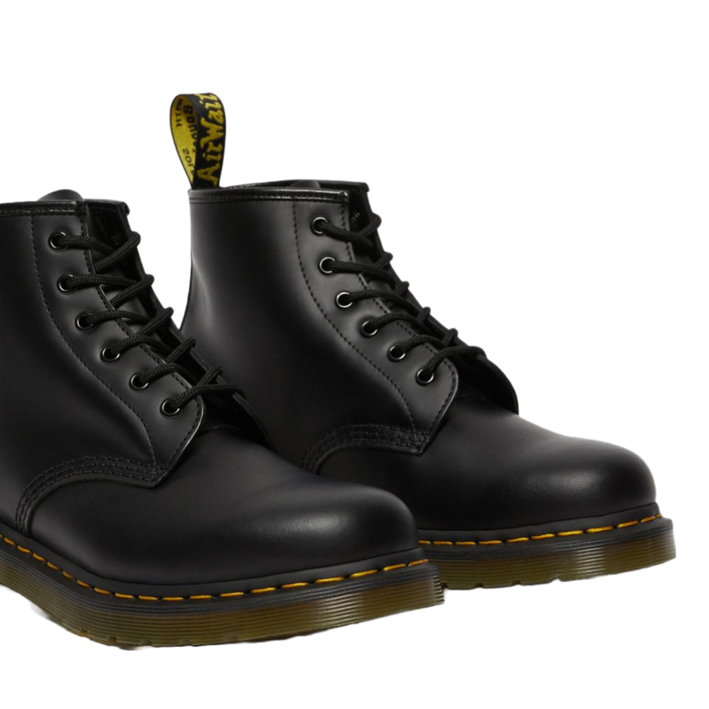 Boot 1460 Ys 101 Dr. Martens – Saga Retail Store