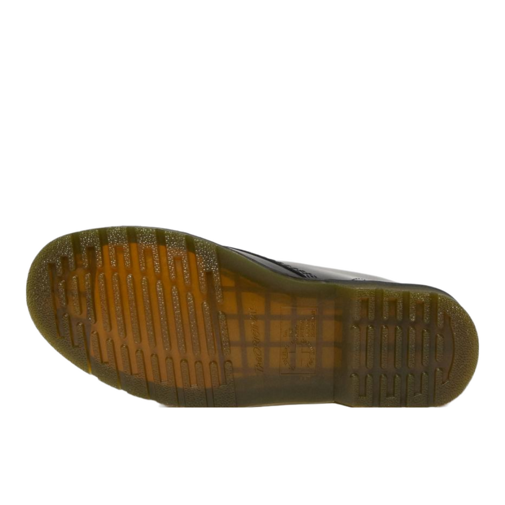 Bota 1460 YS 101 Dr. Martens