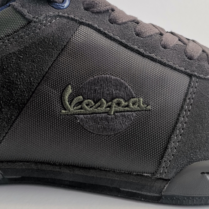 Zapatillas Vespa Rally