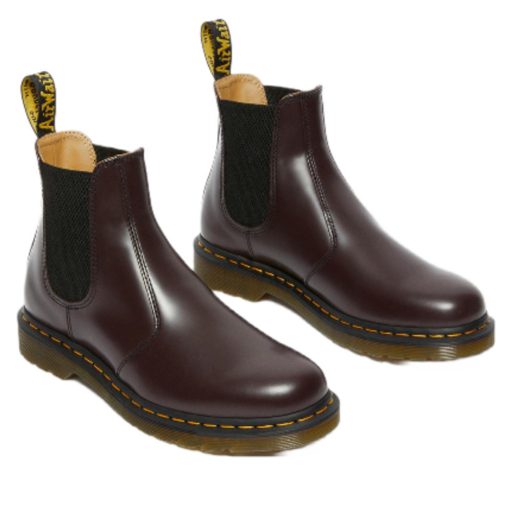 Bota Chelsea 2976 YS Dr. Martens
