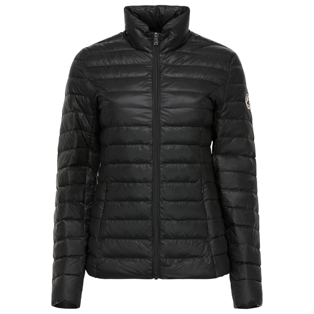JOTT Cha Black Women's Jacket