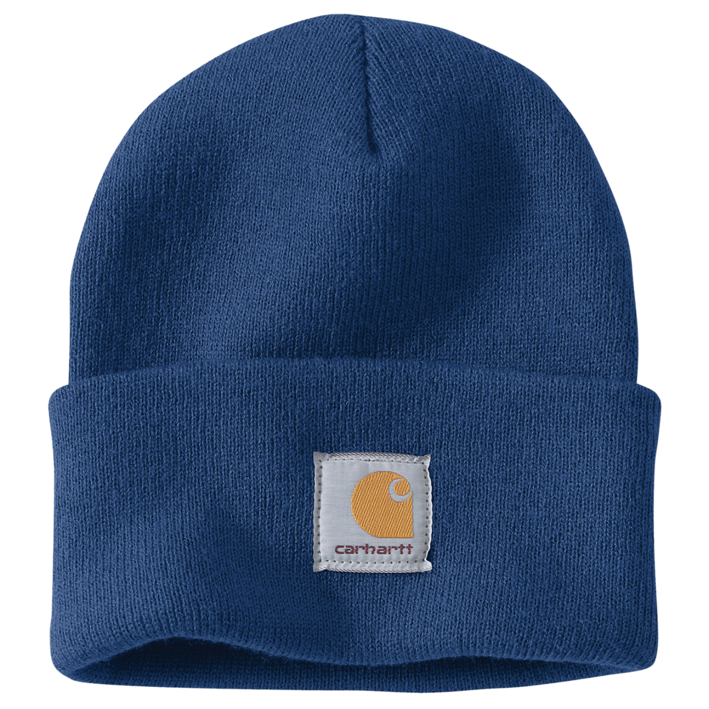 Acrylic Beanie Watch Carhartt