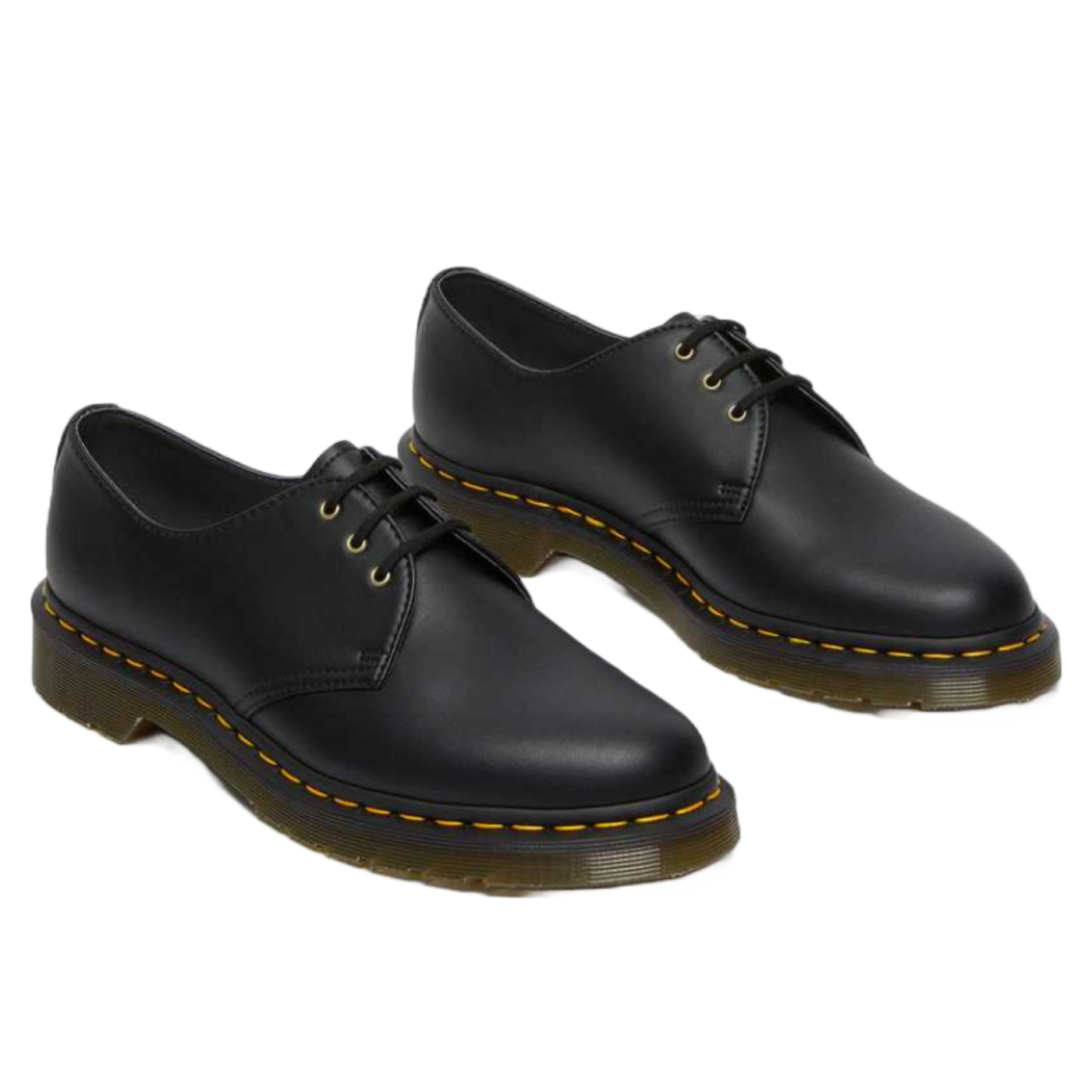 Zapato 1461 Vegan Dr. Martens