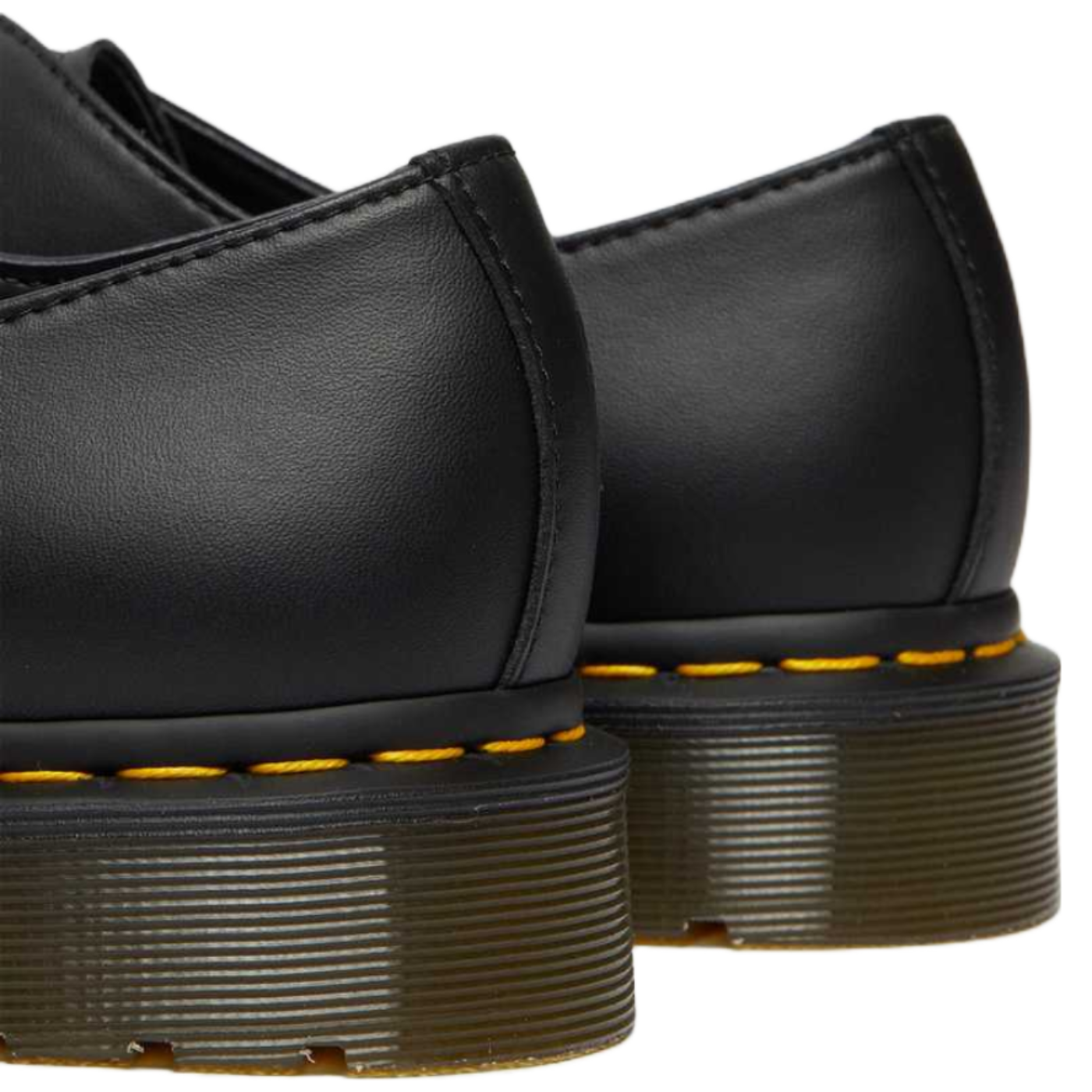 Zapato 1461 Vegan Dr. Martens