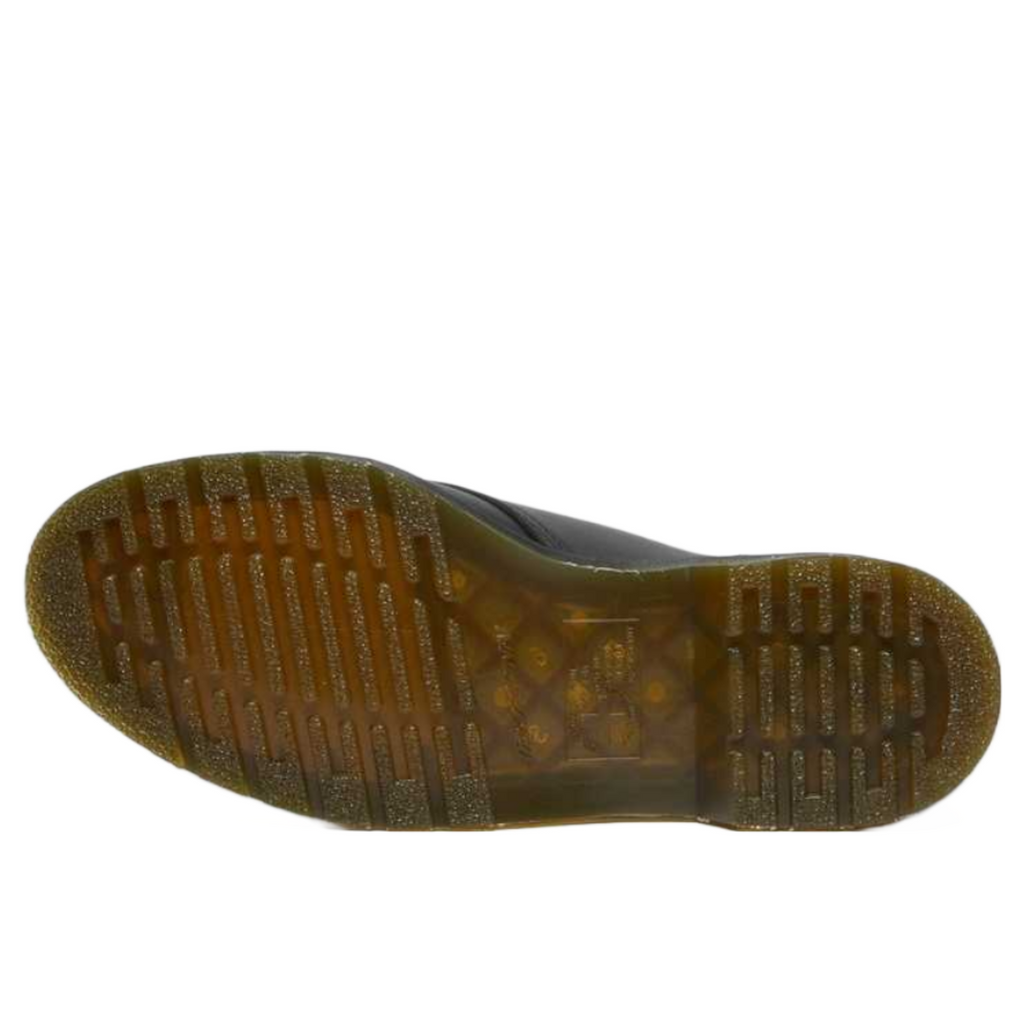 Zapato 1461 Vegan Dr. Martens