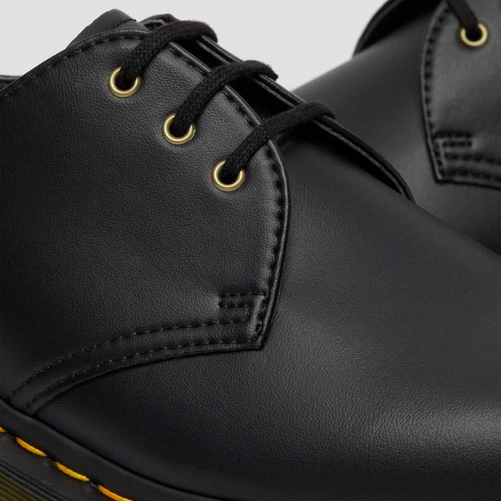 Zapato 1461 Vegan Dr. Martens