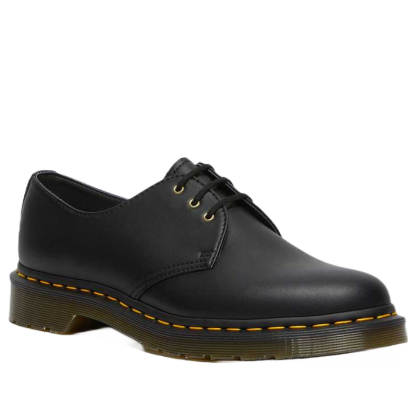 Zapato 1461 Vegan Dr. Martens