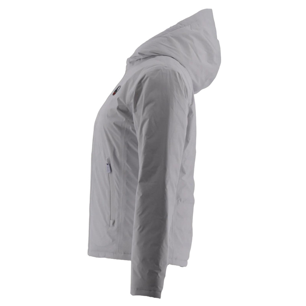 Chaqueta reversible Viena JOTT