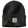 Gorro Acrylic Watch Carhartt