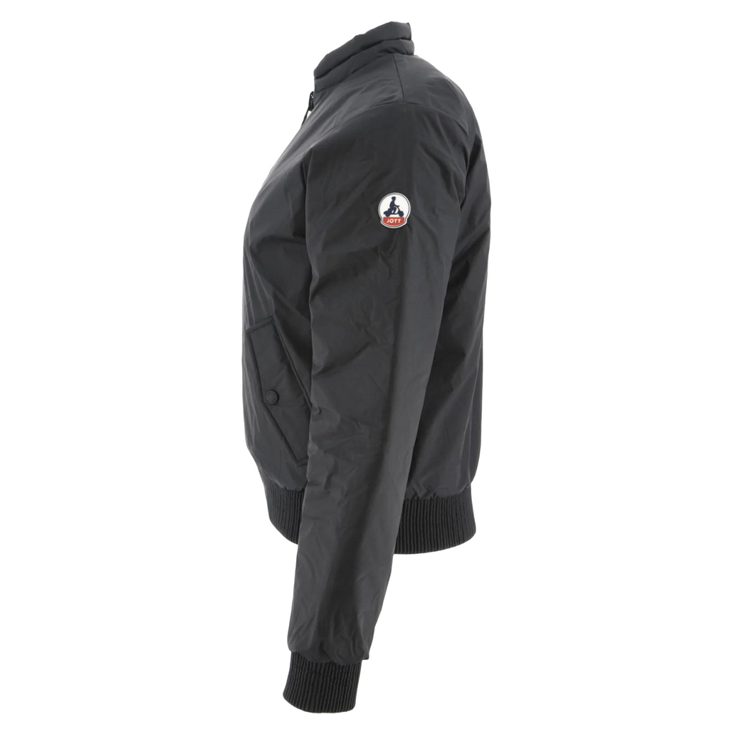 Reversible Jacket Hanoi JOTT