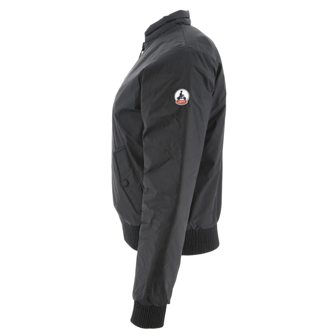 Reversible Jacket Hanoi JOTT