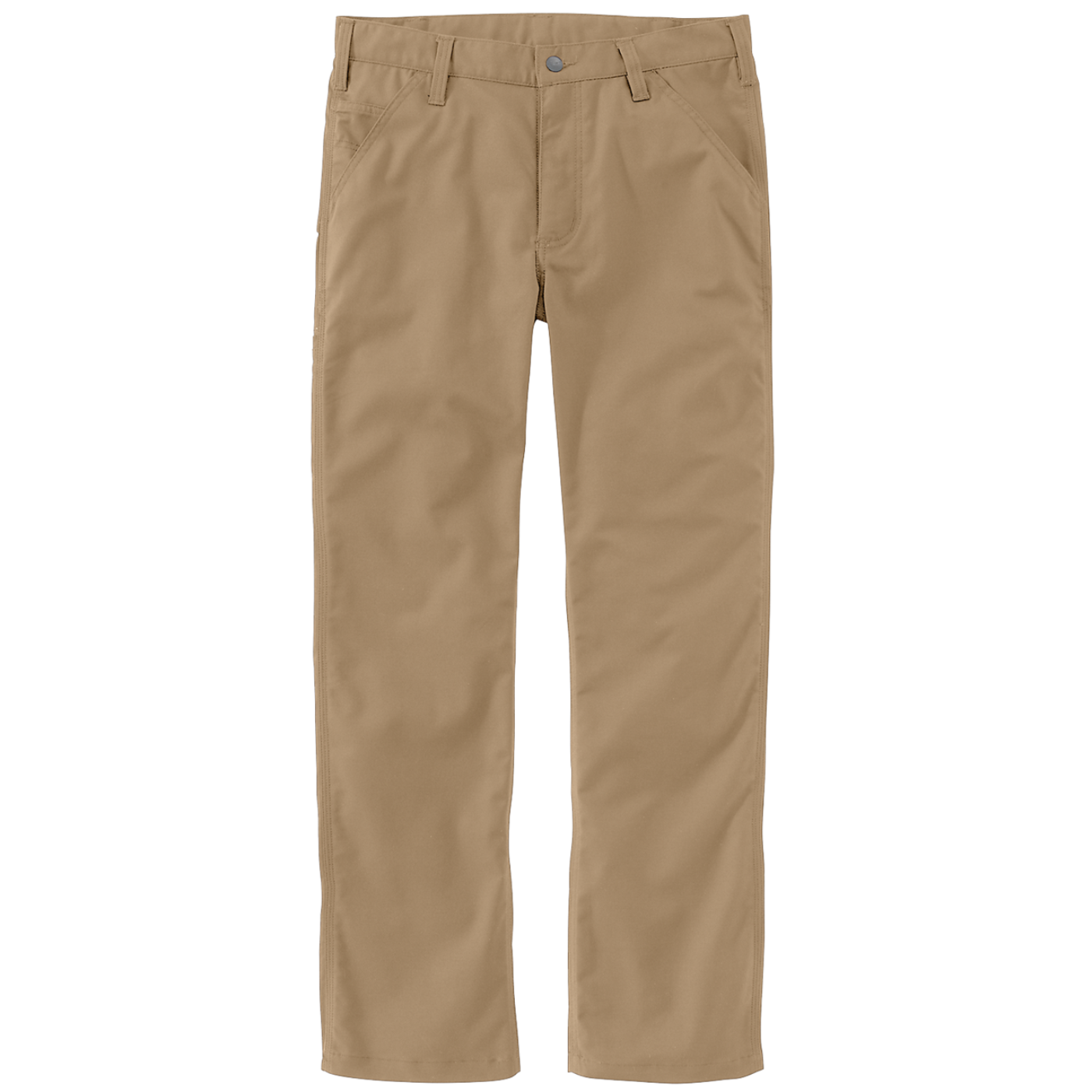 Calças Rugged Stretch Carhartt