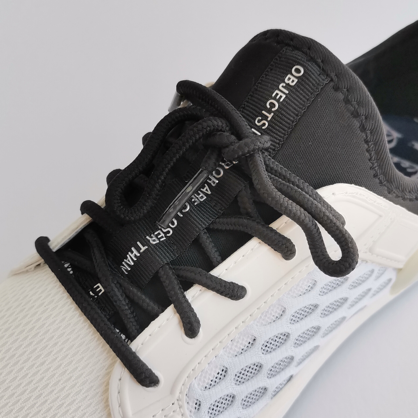 Freccia Evolution Vespa Sneakers
