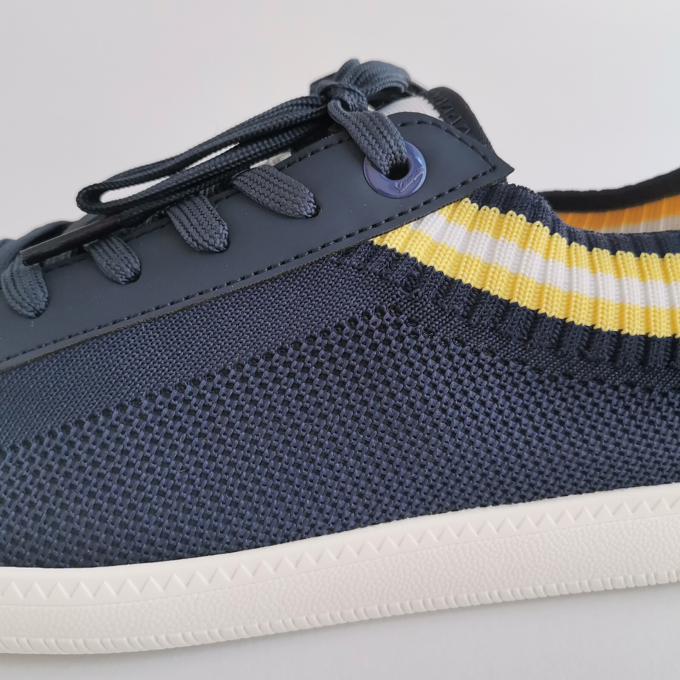 Zapatillas Pop Vespa