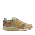 S8000 Ita Camo Honey Mustard Diadora Sneakers