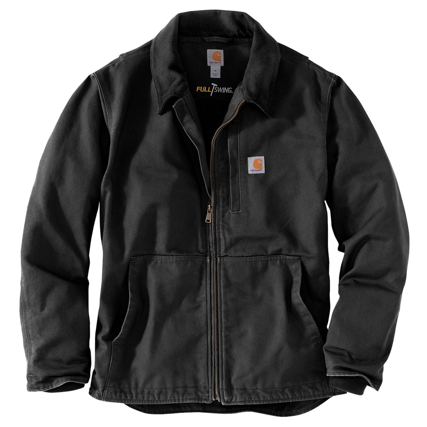 Chaqueta Armstrong Carhartt