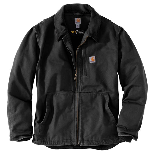 Casaco Armstrong Carhartt