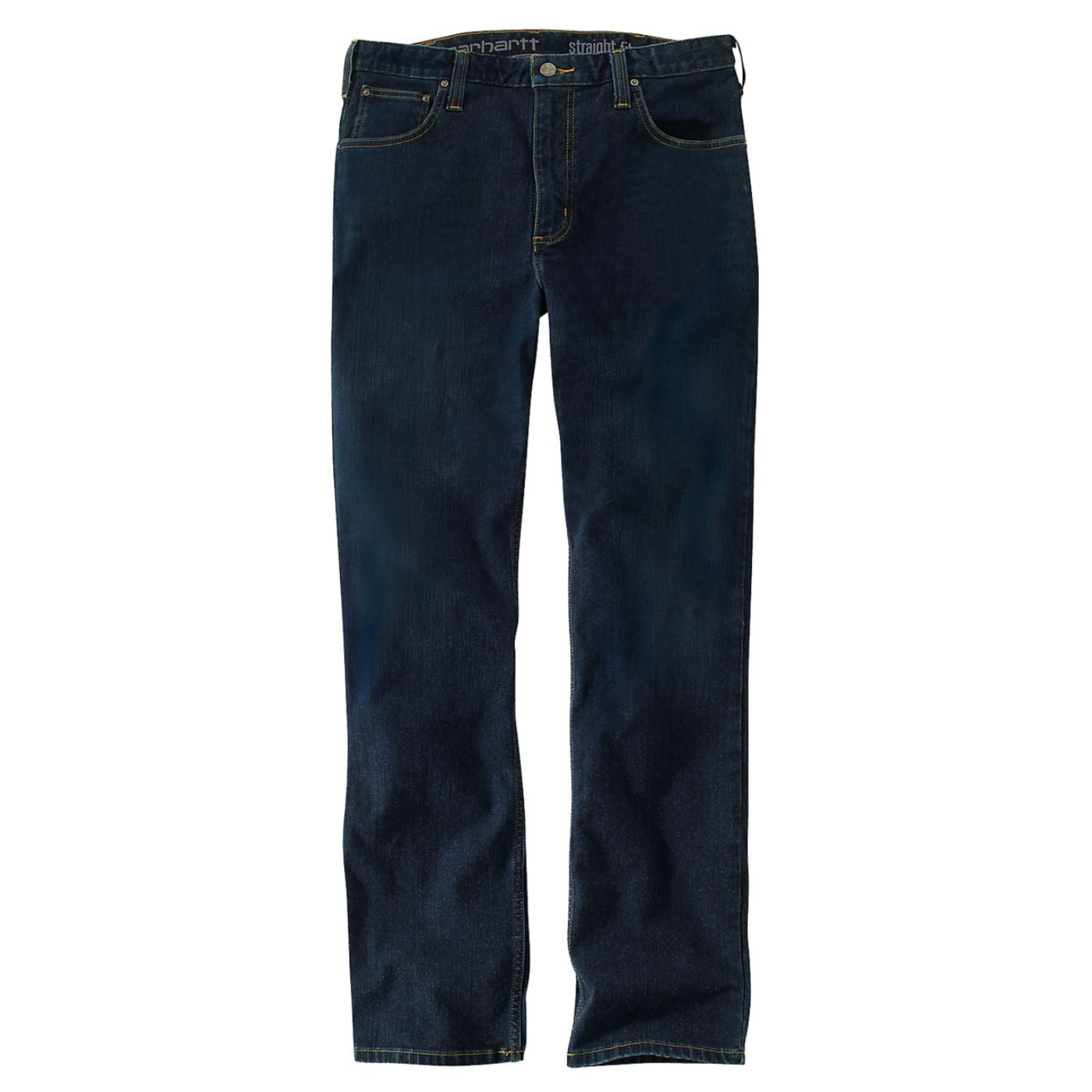 Calças Rugged Flex Tapered Carhartt