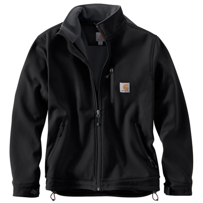 Chaqueta Crowley Carhartt