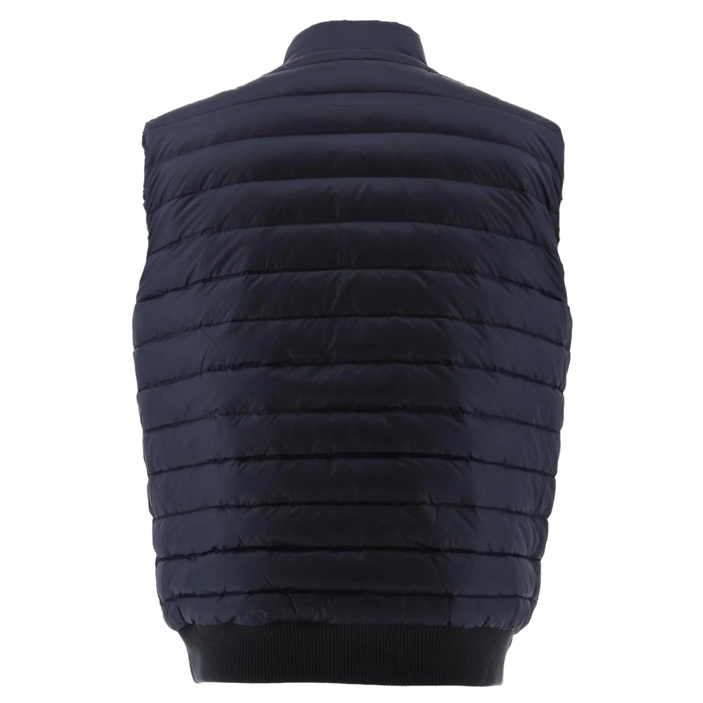 Chaleco Reversible Sami JOTT