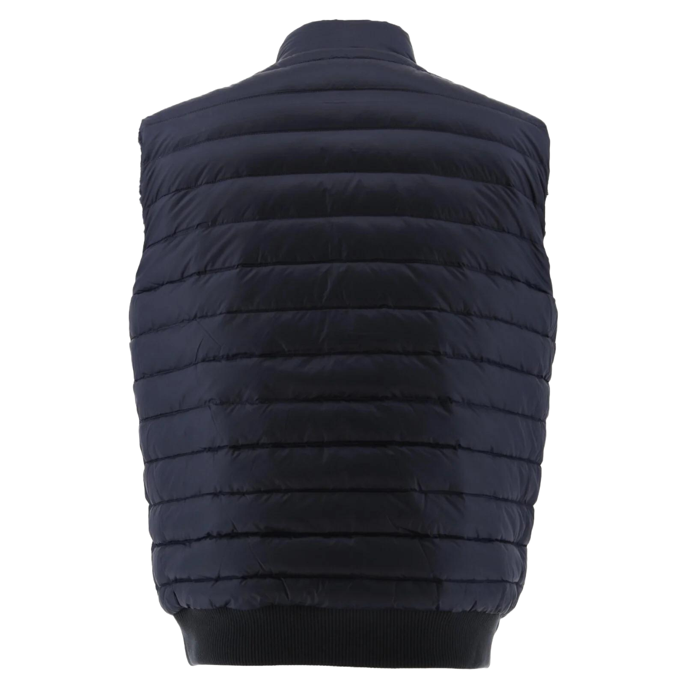 Chaleco Reversible Sami JOTT