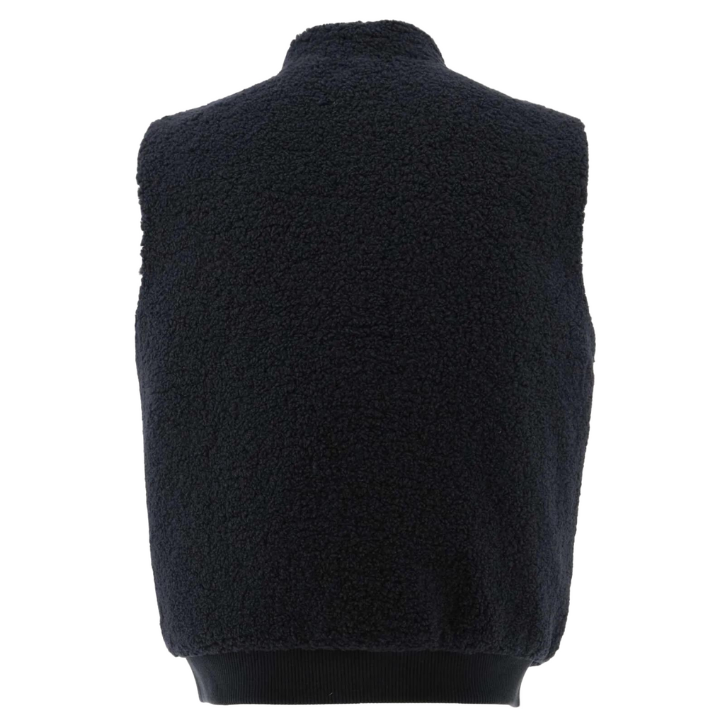 Chaleco Reversible Sami JOTT