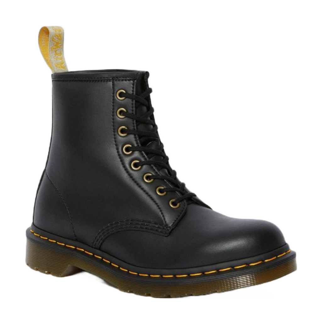 Bota 1460 Vegan Dr. Martens