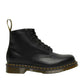 Boot 1460 YS 101 Dr. martens