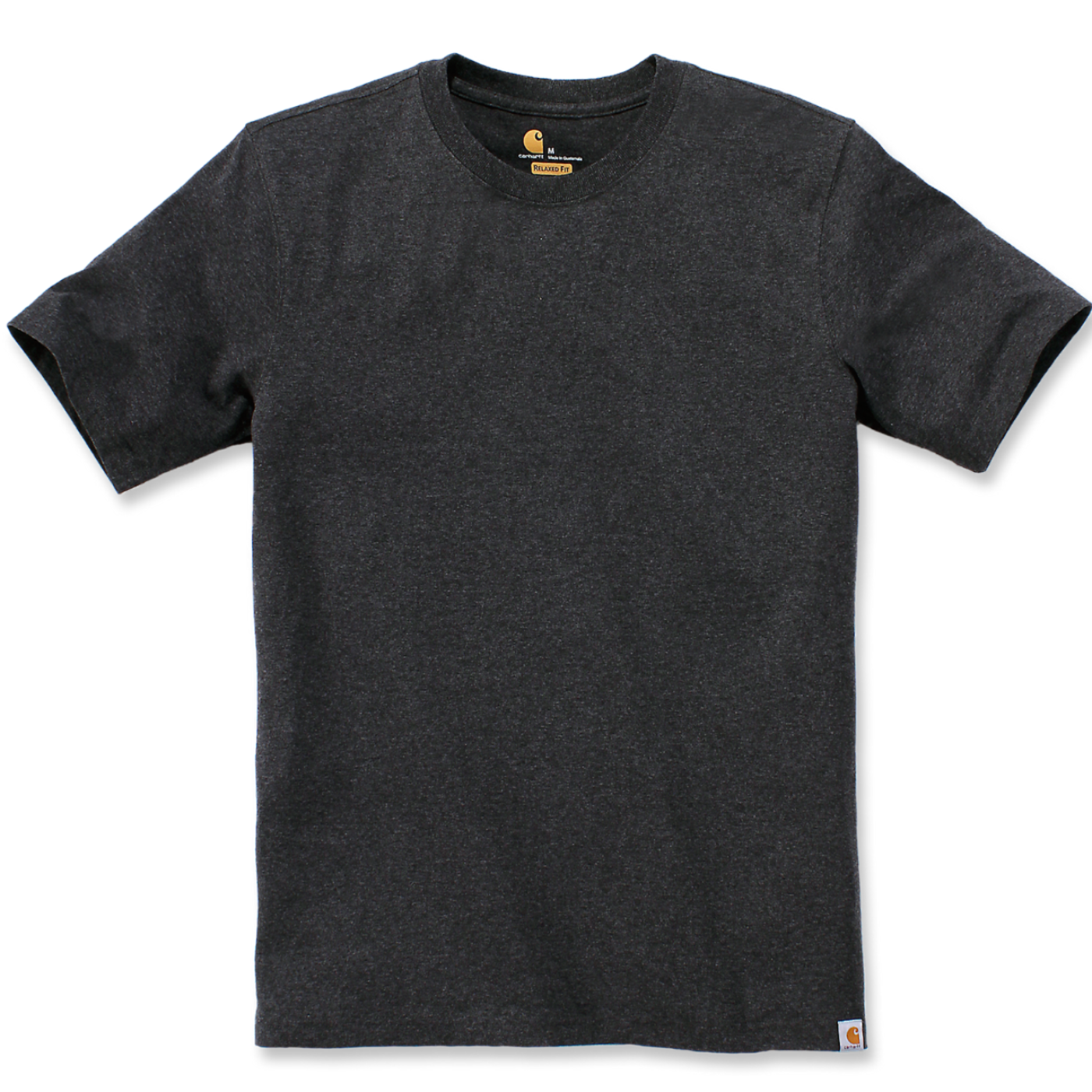 T-Shirt Carhartt Workwear Solid Color