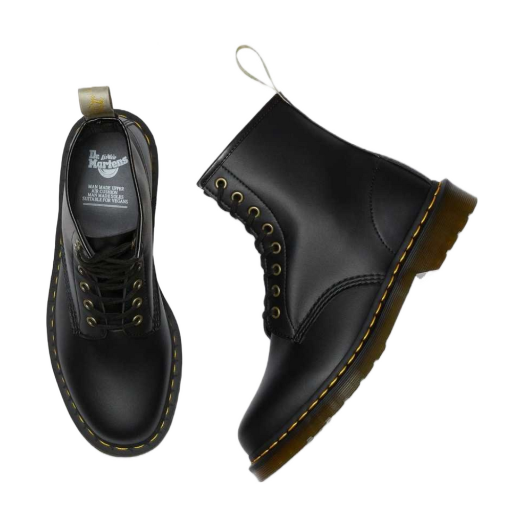 Bota 1460 Vegan Dr. Martens