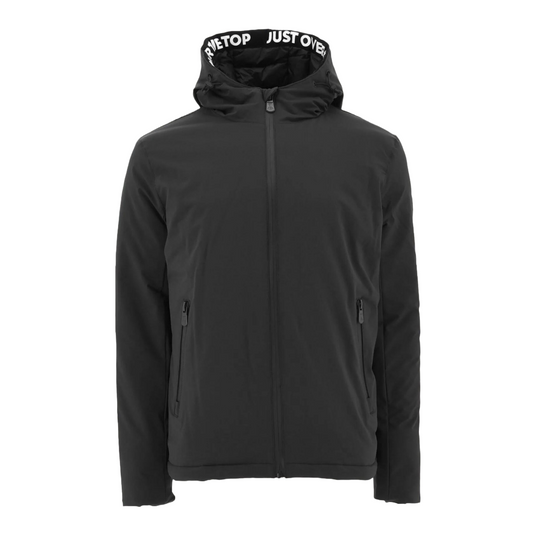 Artic JOTT jacket