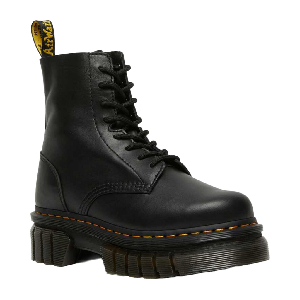 Botas de plataforma Audrick Dr. Martens