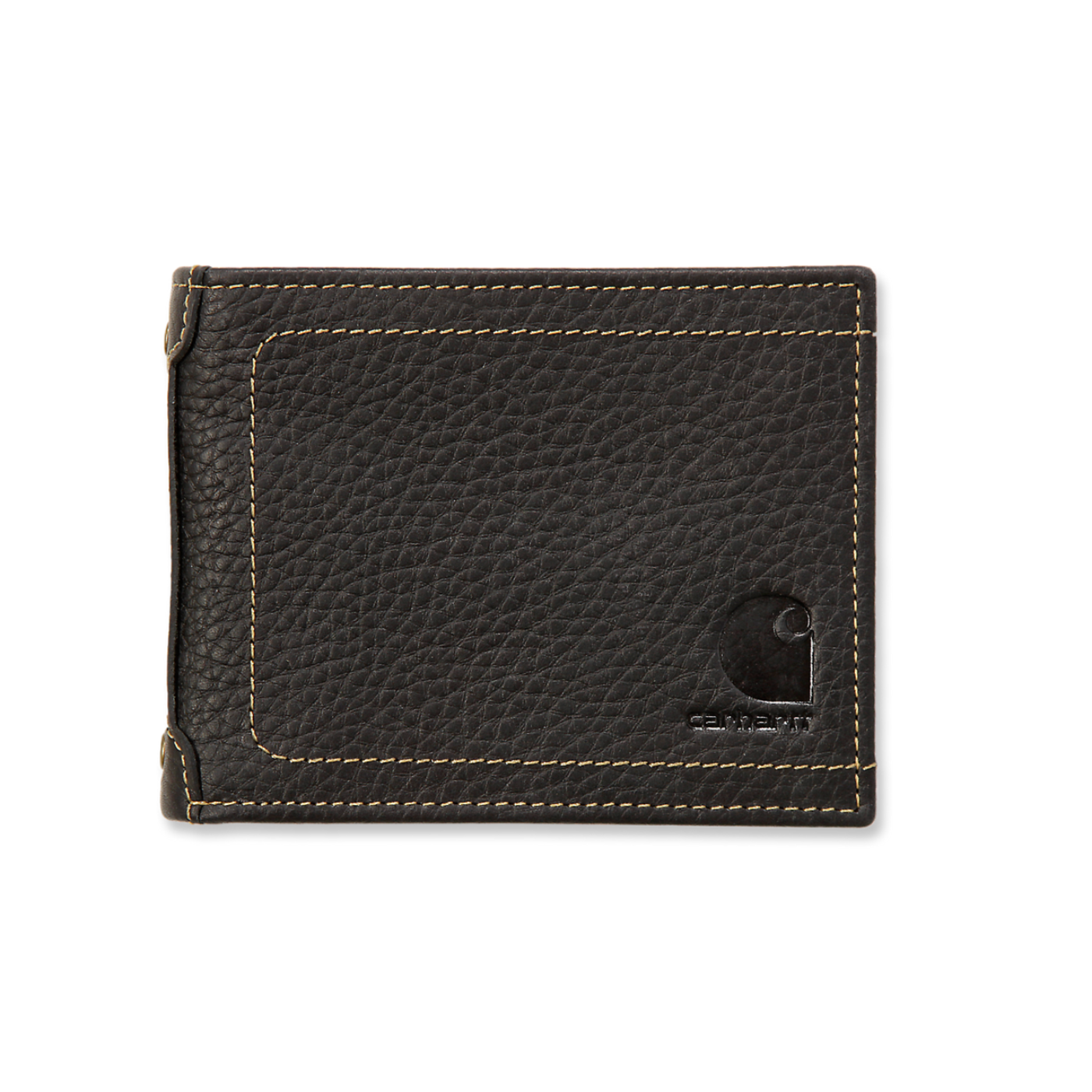 Pebble Bifold Wallet Carhartt