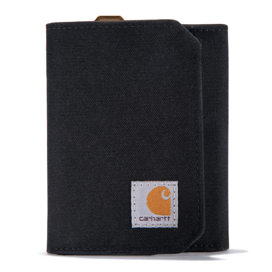 Duck Trifold Wallet Carhartt