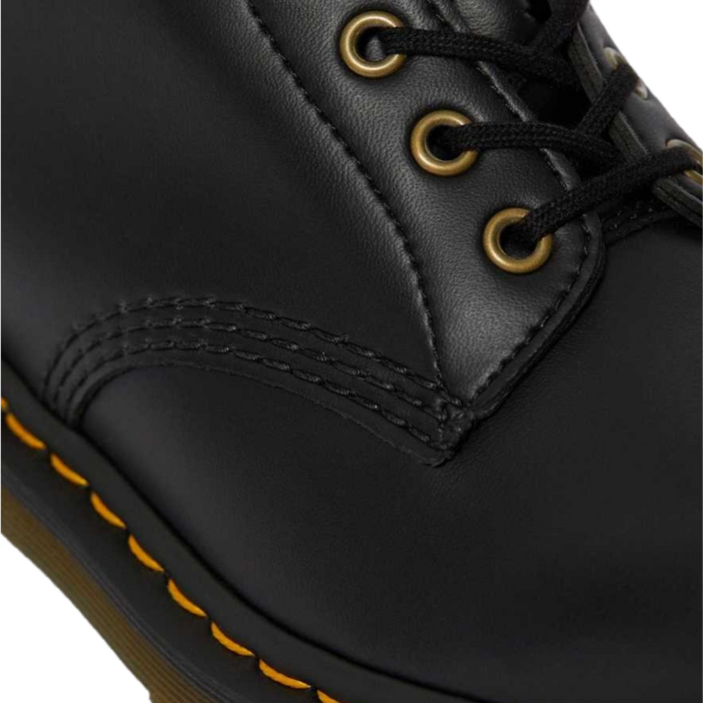 Bota 1460 Vegan Dr. Martens