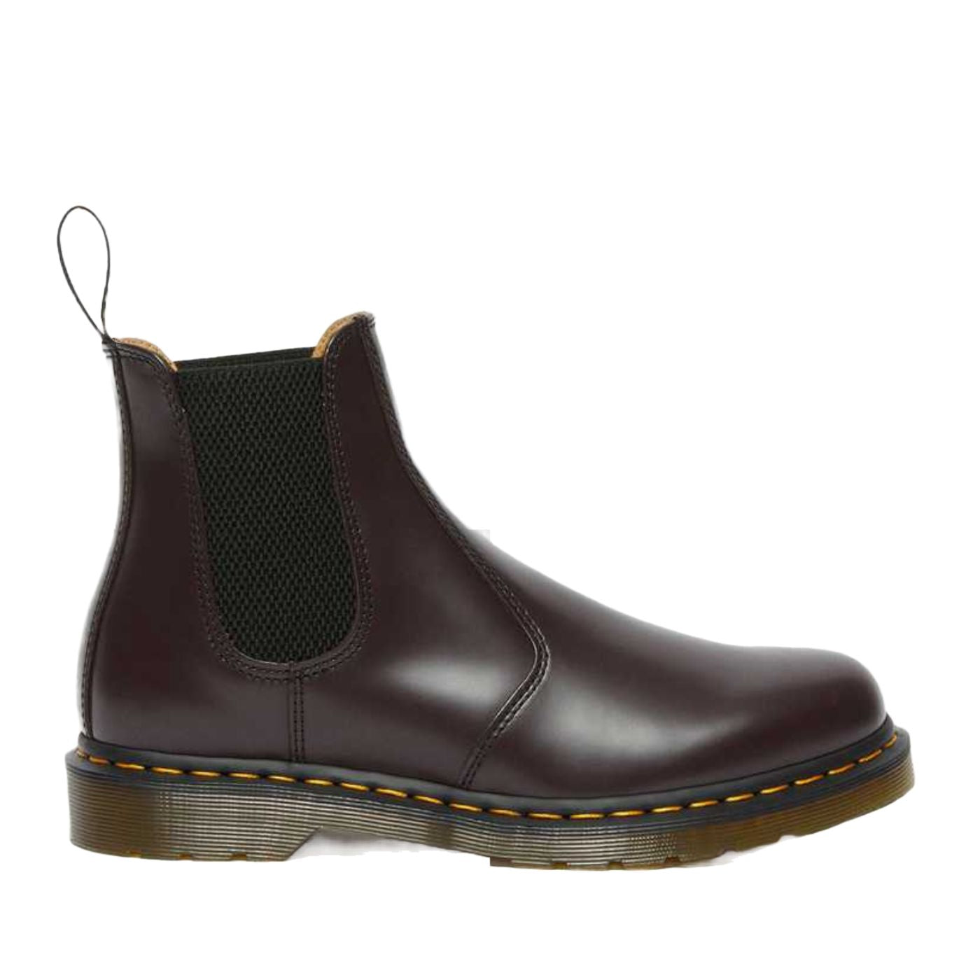 Bota Chelsea 2976 YS Dr. Martens