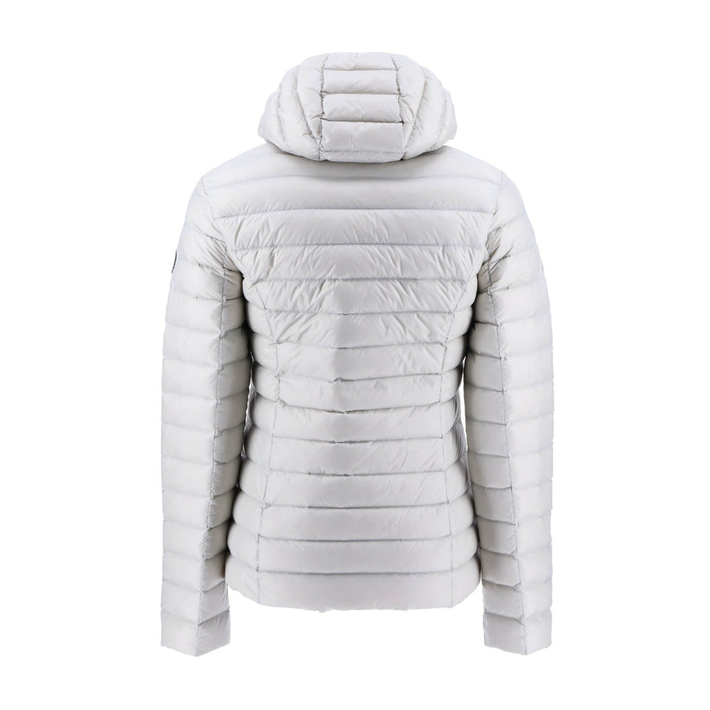 Chaqueta Cloe JOTT