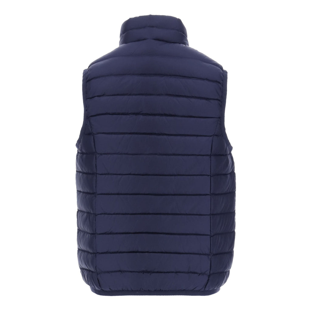 Vest Child Zoe Unisex JOTT