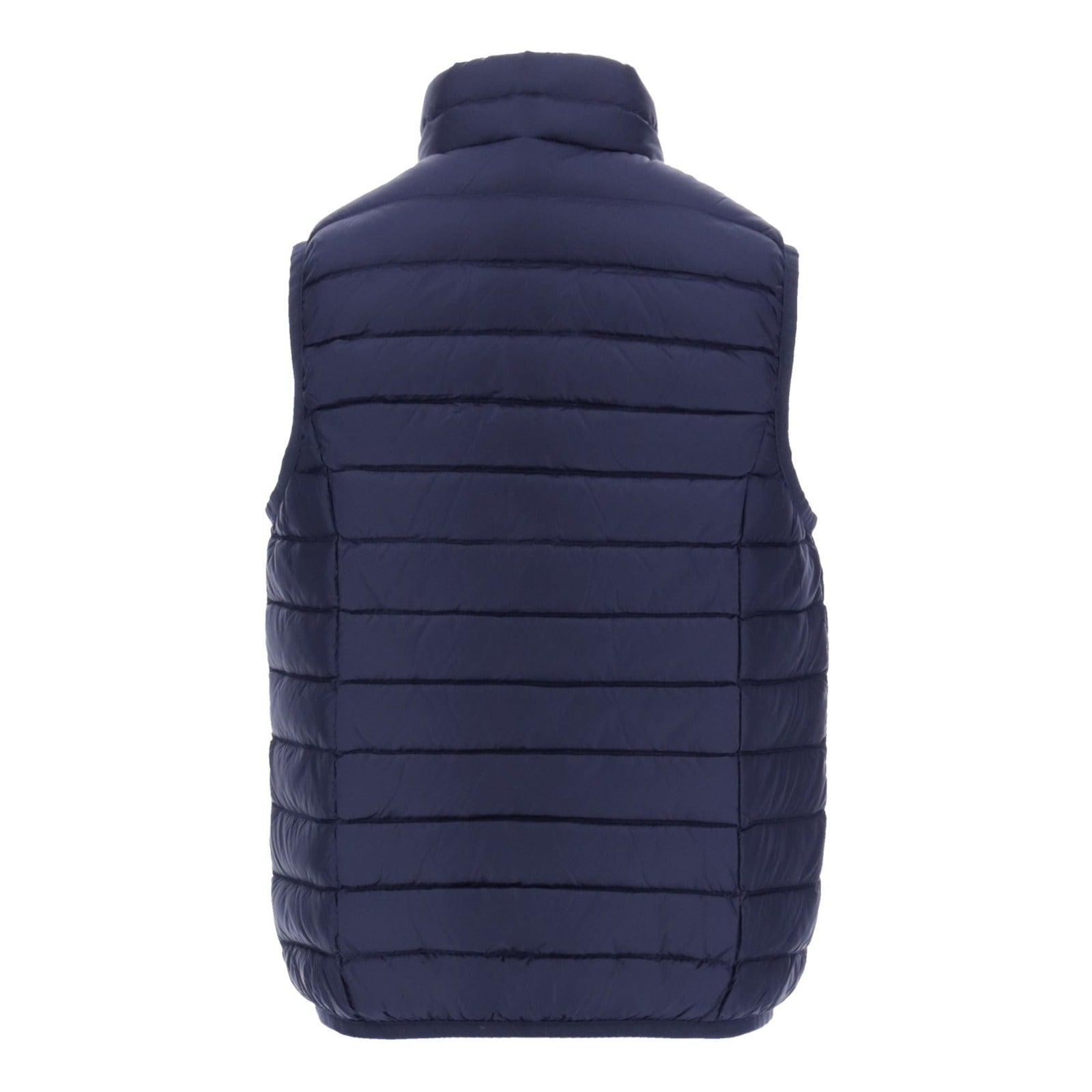 Vest Child Zoe Unisex JOTT