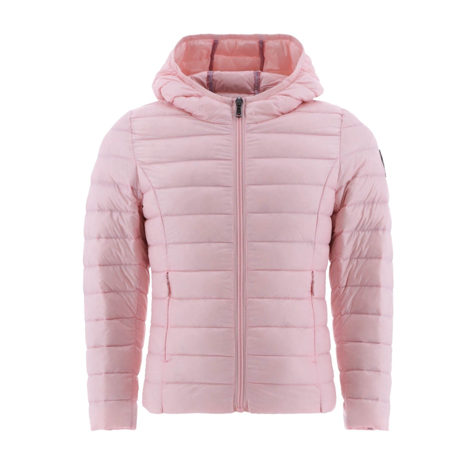 Chaqueta Infantil 5900 Carla JOTT