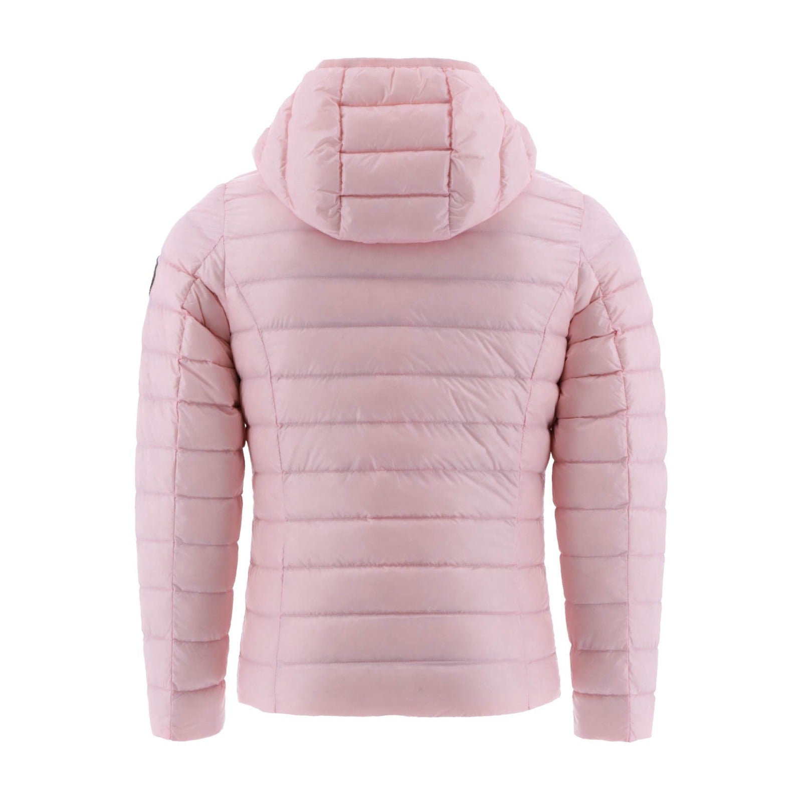 Chaqueta Infantil 5900 Carla JOTT